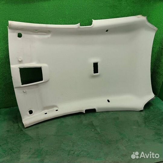 Потолок Opel Astra J GTC 2012 13342395