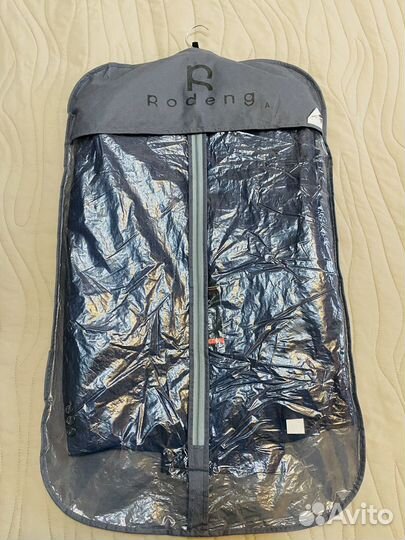 Костюм для мальчика новый