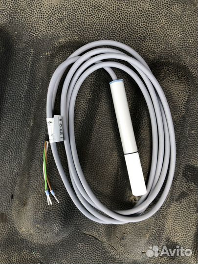 Запчасти bongard