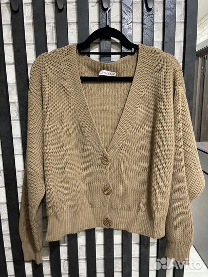 Пакет новых вещей за 5000