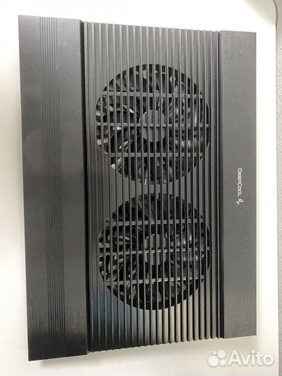 Игровой ноутбук HP Pavilion dv7, 17.3