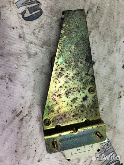 Активатор замка ford mondeo 1