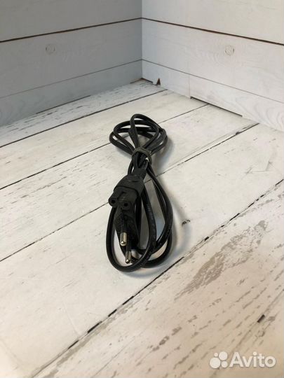 Кабель питания для компьютера