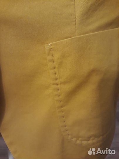 Пиджак Max mara weekend