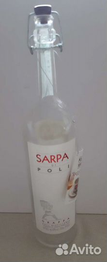 Винтажные/интересные бутылки/штофы керамика