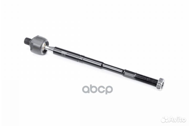 Тяга рулевая KIA seltos (2019) 4020-376 metaco