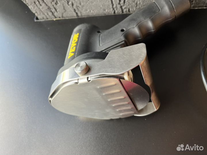 Слайсер для шаурмы