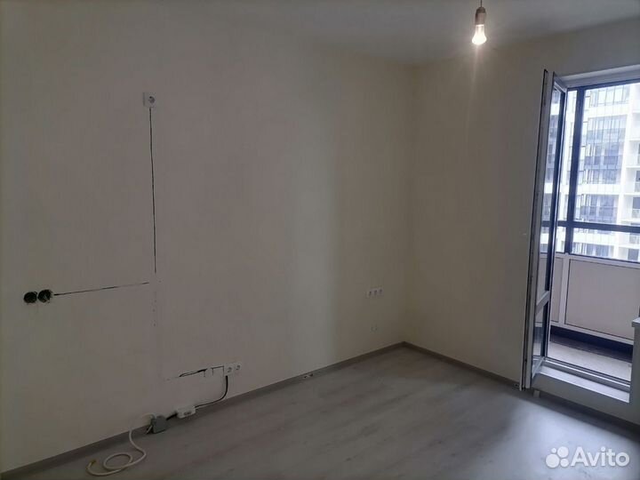 Мастер на час, Услуги Сантехники, Электрики