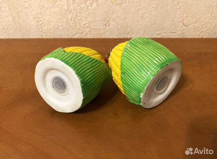 Набор для специй 