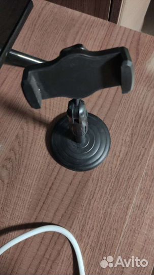 Штативы для телефона