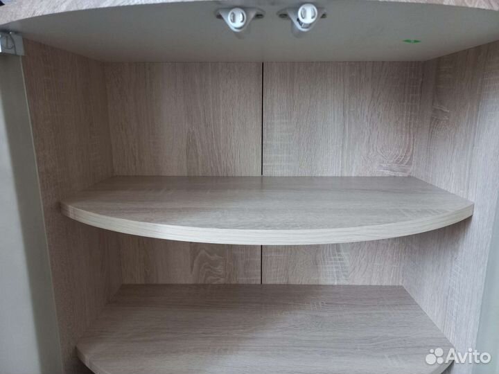 Тумба под тв