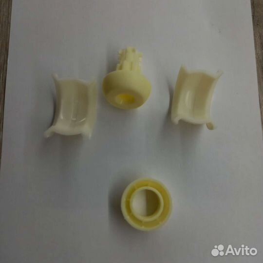 Ауди 100 с3 ремкоплект МКПП