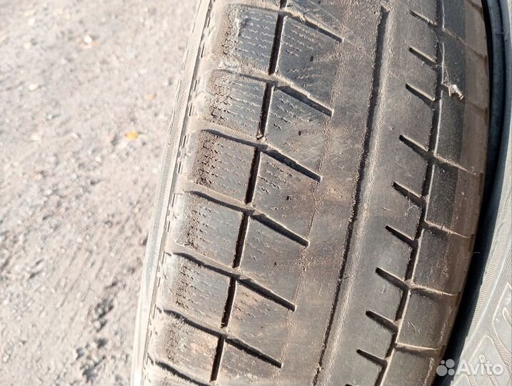 Диски r 14 на lanos