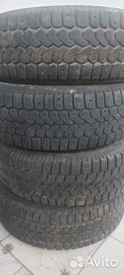 Yokohama Ice Guard Stud IG55 185/65 R15 88Q