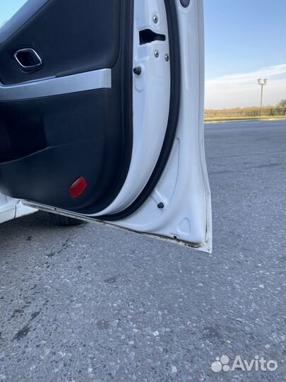 Kia Ceed 1.6 AT, 2015, 87 342 км