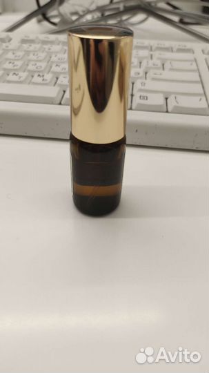 Zielinski rozen духи vanilla blend