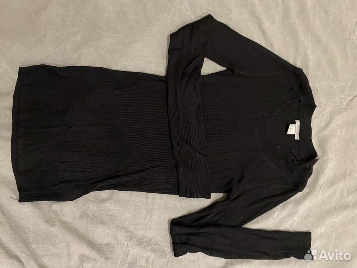 Женские вещи пакетом 42 44