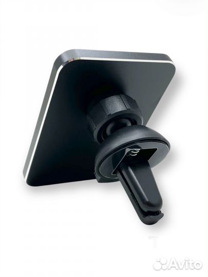Держатель для телефона в машину