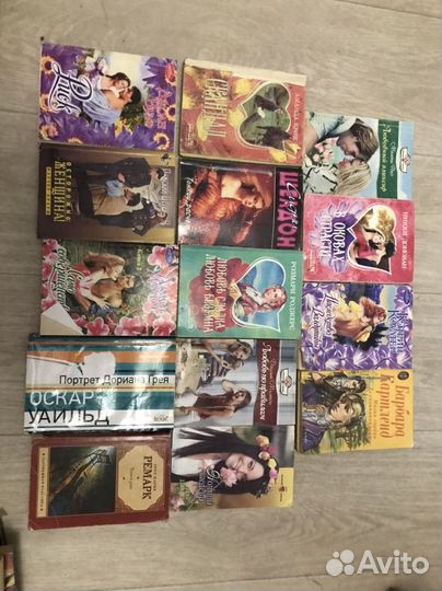 Книги любовные романы