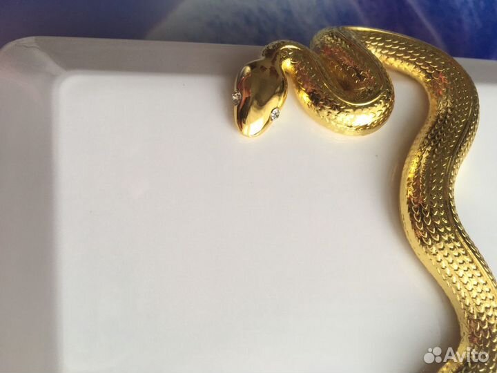 Клатч от Kilian