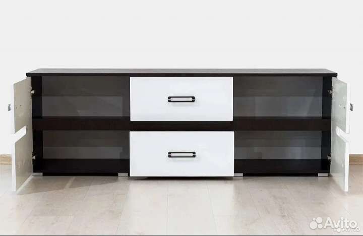 Тумба под тв