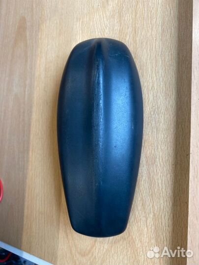 Антенна Land Rover Range Rover