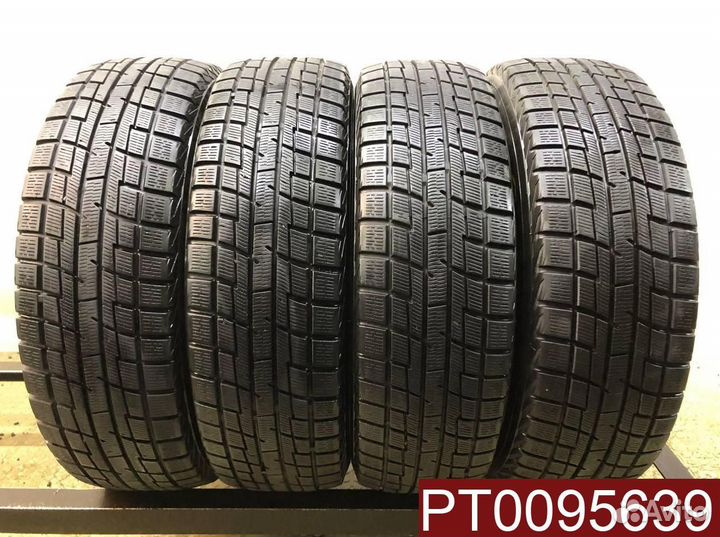 Yokohama Ice Guard IG30 175/65 R14 98H