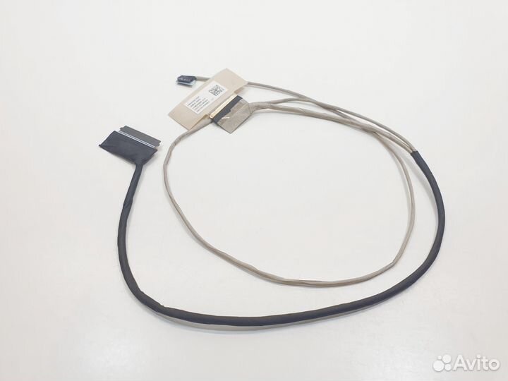 Шлейф матрицы Asus FX505, FX505GE, 1422-032W0A2