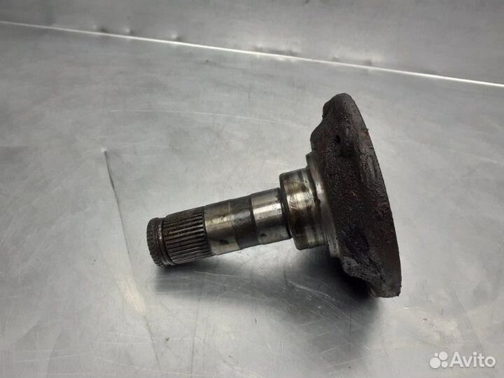 Автозапчасть