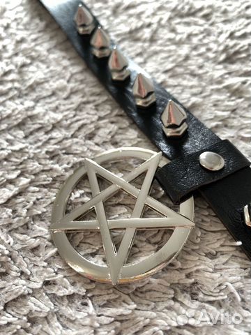 Ошейник для собак