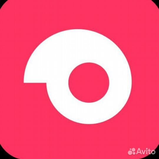 Продавец-кассир в Пункт выдачи заказов