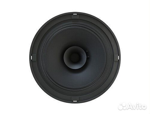 Встраиваемая колонка cvgaudio CPA6TBL