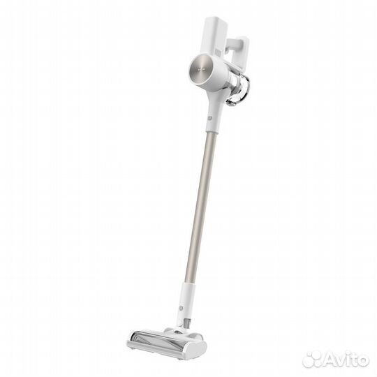 Вертикальный беспроводной пылесос Xiaomi G20 RU