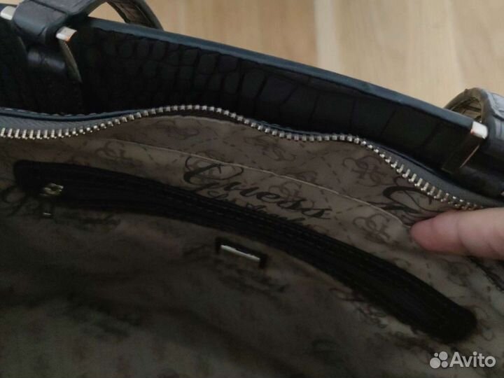 Cумка Guess оригинал