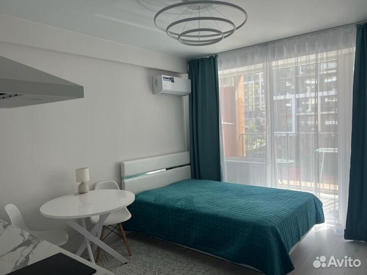 Ремонт под ключ