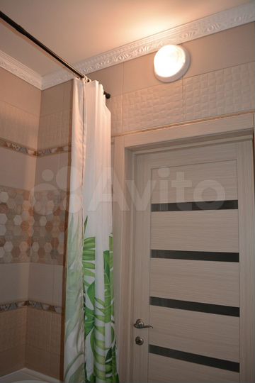 1-к. квартира, 36 м², 13/16 эт.