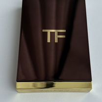 Тени для век tom ford