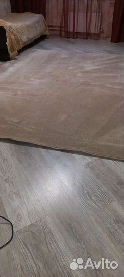 Ковролин бу