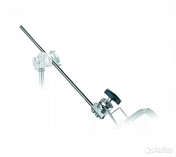 Грип Avenger D520 Extension Arm