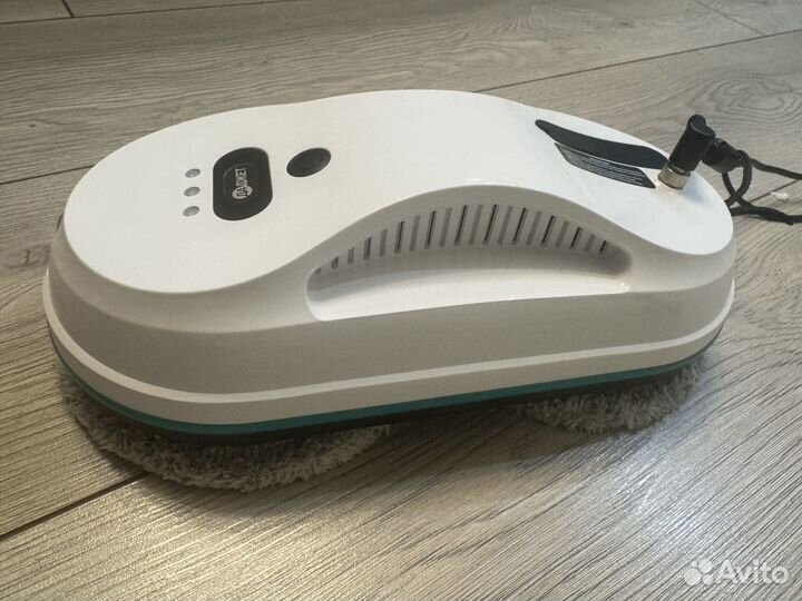 Мойщик окон аренда