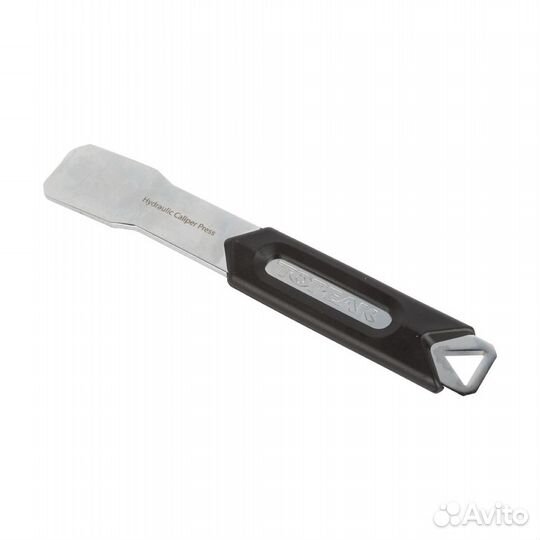 Ключ для тормозных колодок