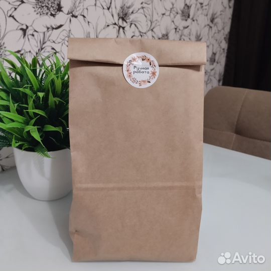 Пельмени вареники домашние