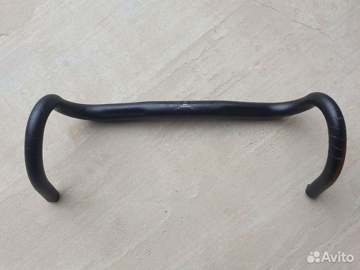 Педaли Shimano Deore XT