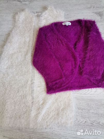 Вещи пакетом р 42-44