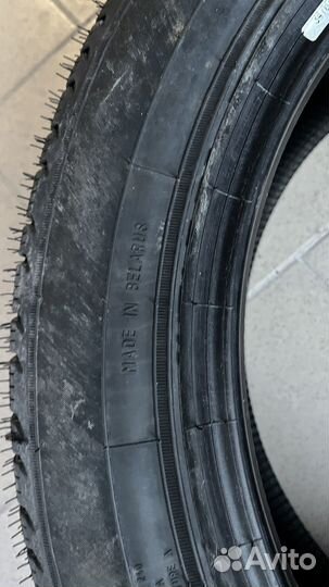 Белшина Artmotion Бел-412 215/55 R18 95V