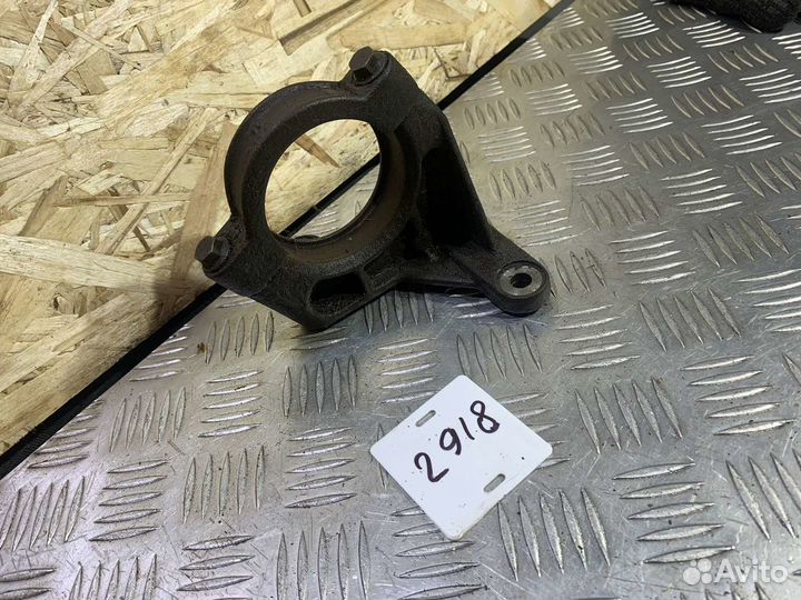 Кронштейн подвесного подшипника Volvo S60 I (2000–