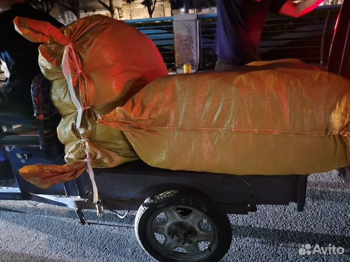 Оформление и выполнение заказа на 1688