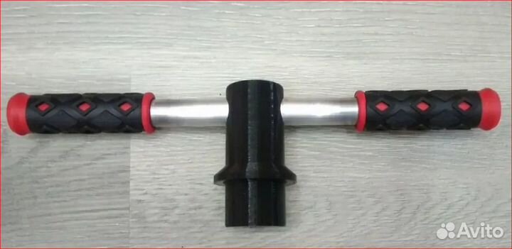 Руль к квадроциклу Kreiss или подобному