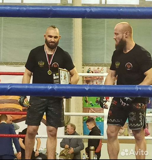 Услуги чоп.Комплексная охрана объектов асб 