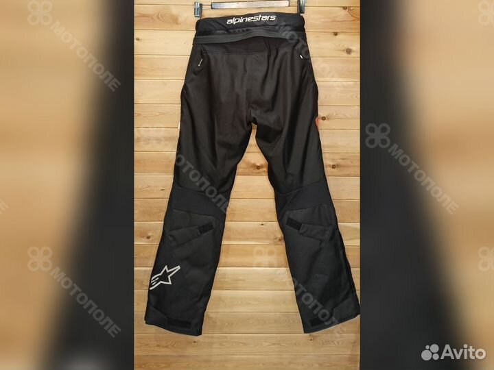 Брюки ADV S gore-texв pants ктм